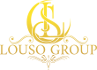 Louso Group Logo