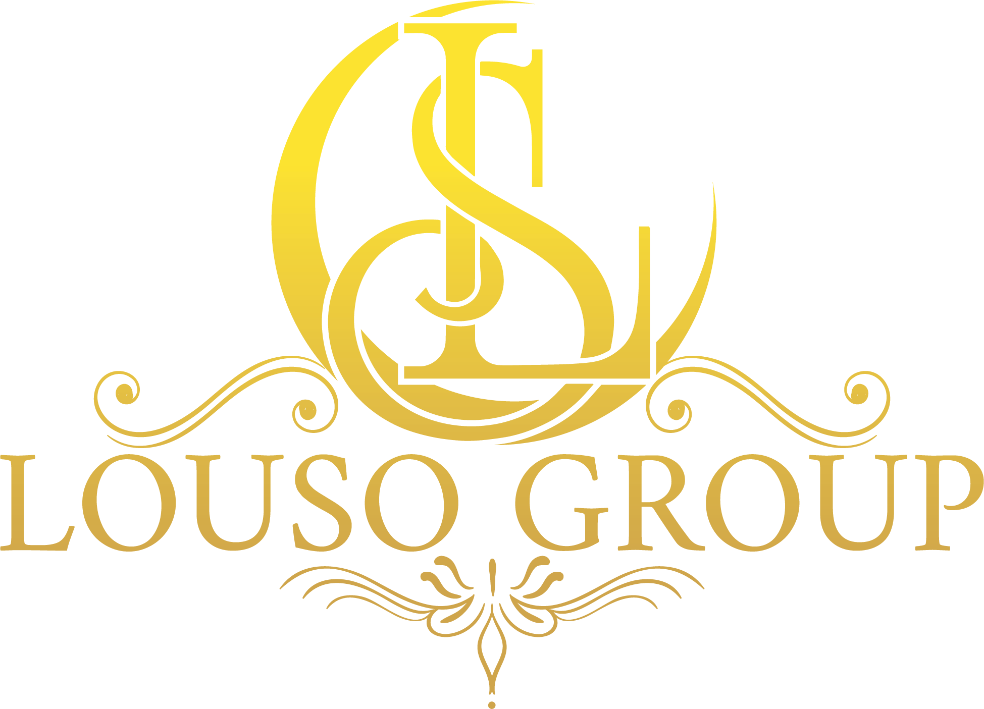 Louso Group Logo